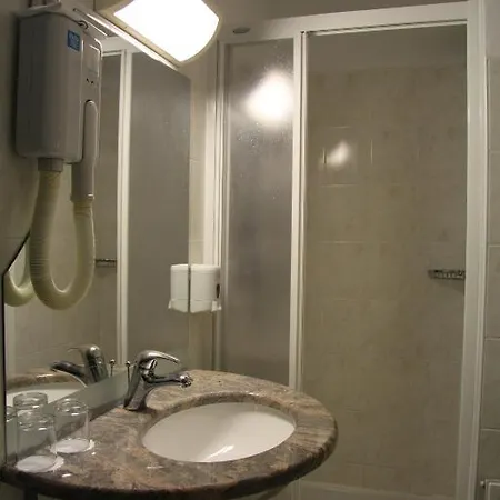 アクアパーク ズステルナ コペル