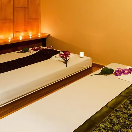 Aquapark Zusterna Hotel 3*