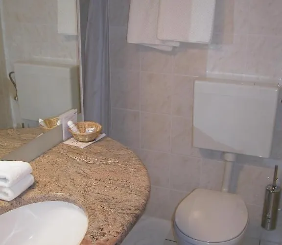 Aquapark Zusterna Koper