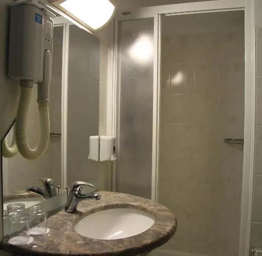 Aquapark Zusterna Koper