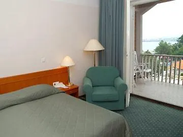 Aquapark Zusterna 3* Koper