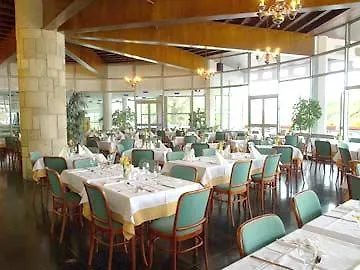 Aquapark Zusterna Koper