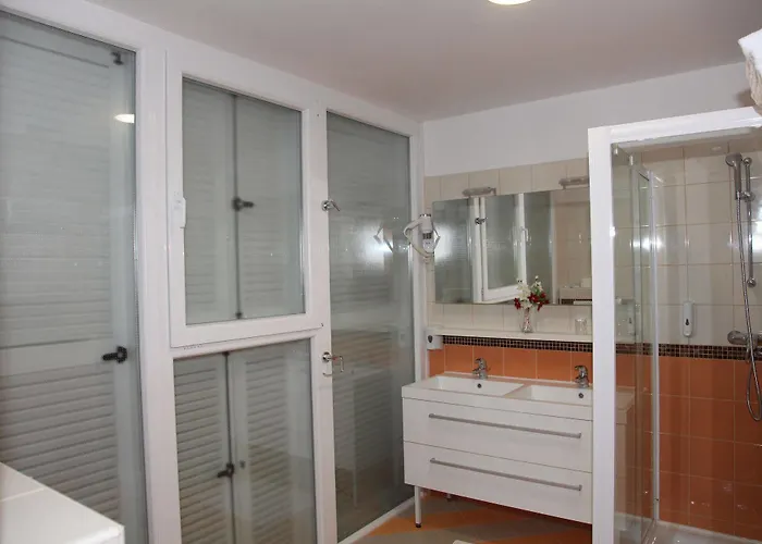 Aquapark Zusterna Hotel