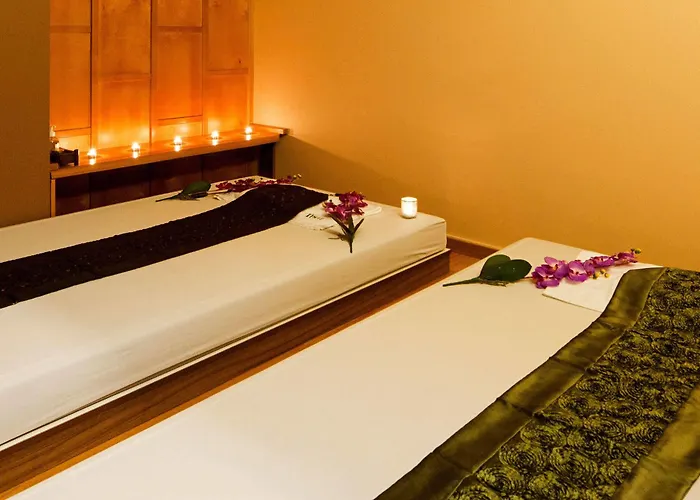 Aquapark Zusterna Hotel 3*